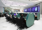 Turquia - Ações fecharam o pregão em alta e o Índice BIST 100 avançou 1,64%